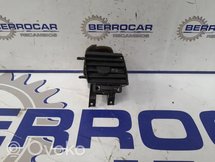 Land Rover Range Rover Sport L320 Griglia di ventilazione centrale cruscotto BD500190XXX