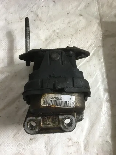 Chrysler 300C Electrovanne soupape de dépression 04578190AC