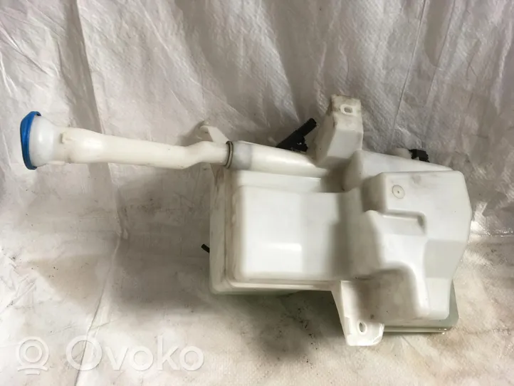 Volvo V40 Réservoir de liquide lave-glace 31276094