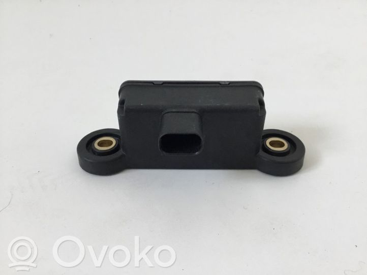 BST70 MercedesBenz C W205 ESP acceleration yaw rate sensor A0009052600 A0009052600 Used car