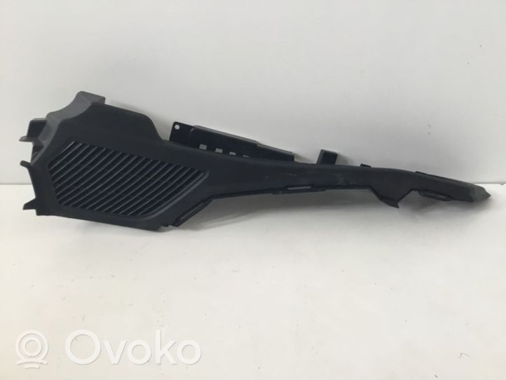 BMW X5 F15 Kita salono detalė 7284289