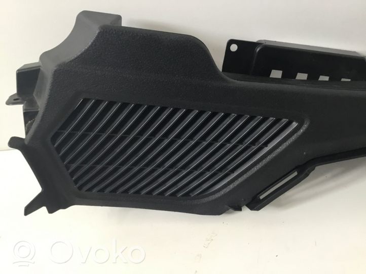 BMW X5 F15 Other interior part 7284289