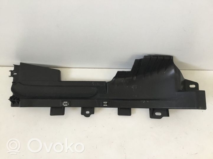 Mercedes-Benz GLE (W166 - C292) Other interior part A1668200169