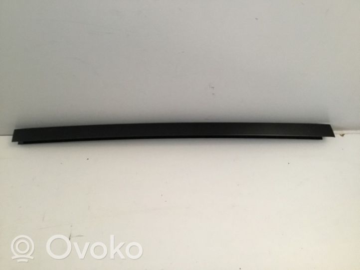 Mercedes-Benz GLE (W166 - C292) Rivestimento portiera posteriore (modanatura) A1667300019