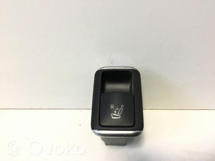 Mercedes-Benz GL X166 Other switches/knobs/shifts A1668201310