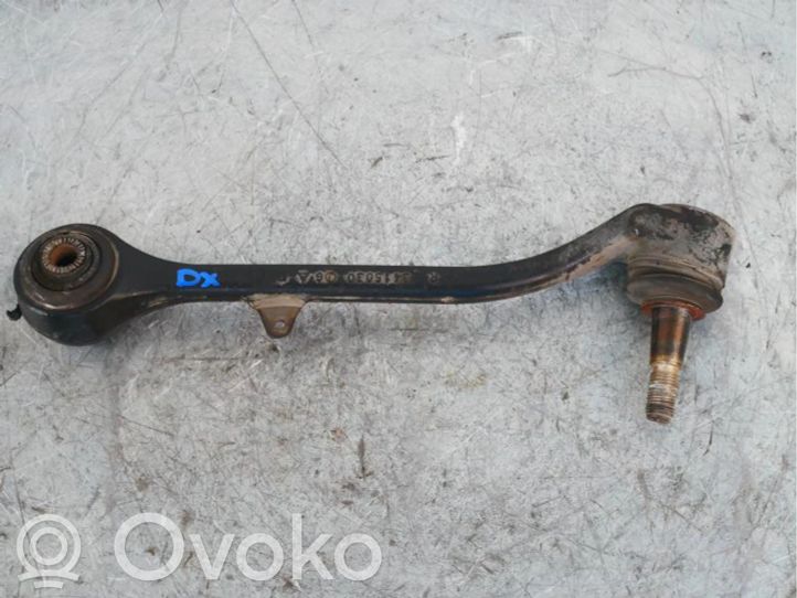 BMW X3 E83 Front control arm, 33.00 € RRR