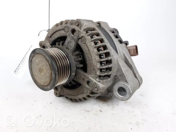 Jeep Cherokee Generatore/alternatore KRLX29679AA