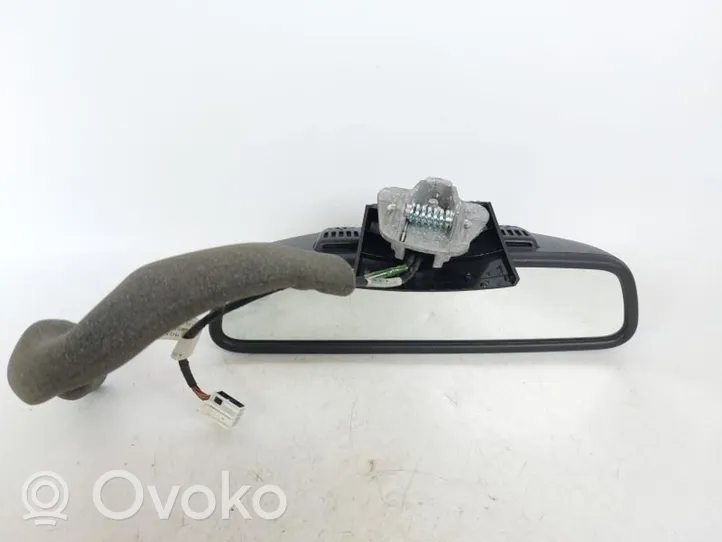 Mercedes-Benz CLS C218 AMG Espejo retrovisor (interior) A20781034179051