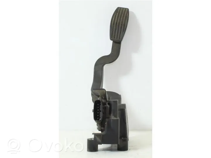 Lancia Delta Pedal del acelerador 0280755052