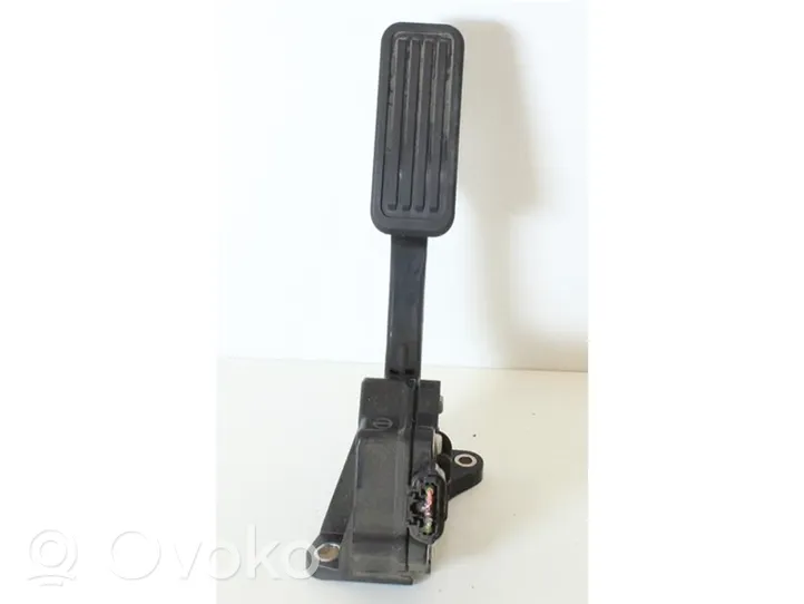 Toyota iQ Gaspedal 7811074010