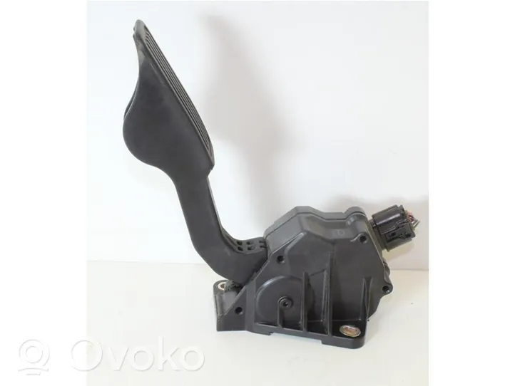 Toyota iQ Gaspedal 7811074010