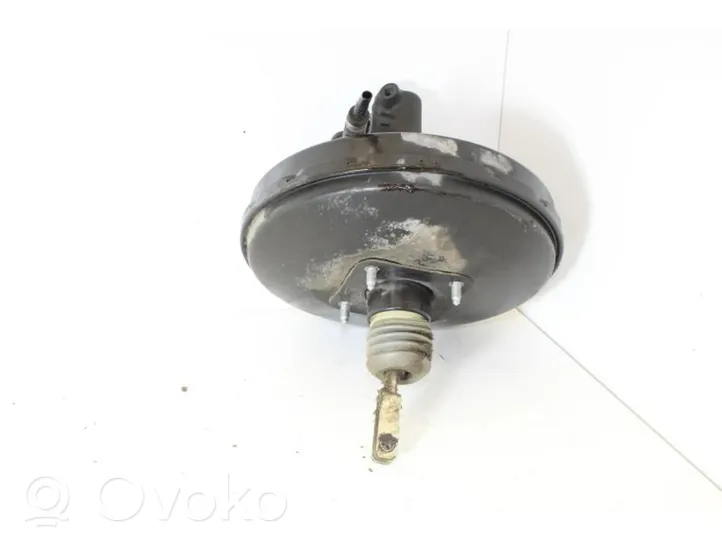 Fiat Scudo Servo-frein 0204021826