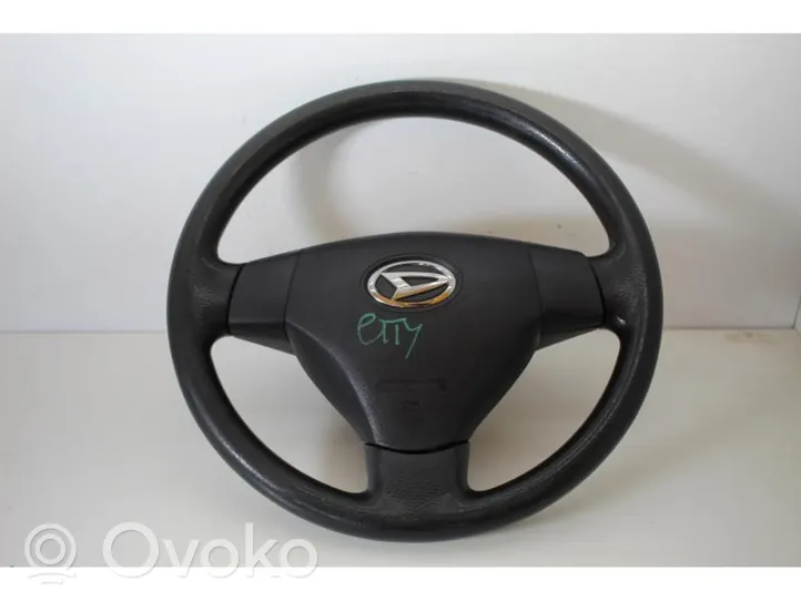 Daihatsu Cuore Ohjauspyörä 45102B2180B0