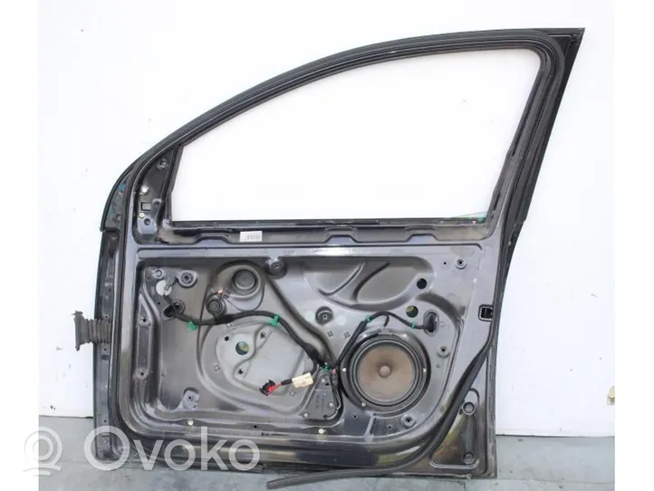 Volkswagen Golf V Etuovi 1K4831106G