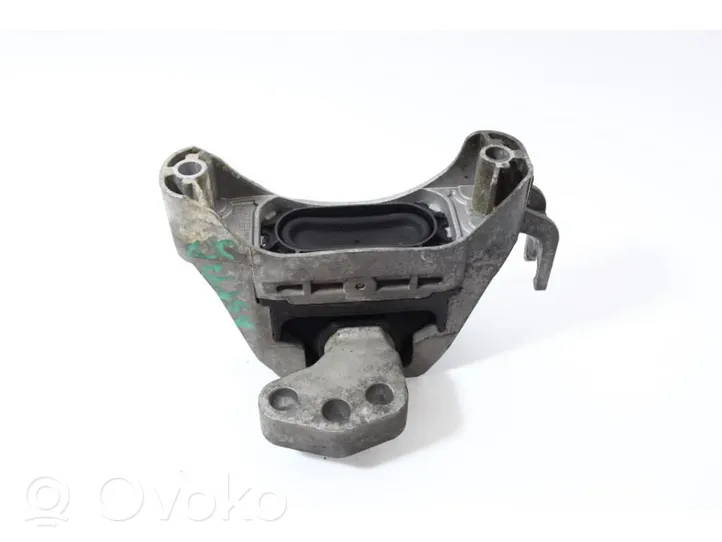 Opel Astra J Supporto di montaggio del motore 13248476