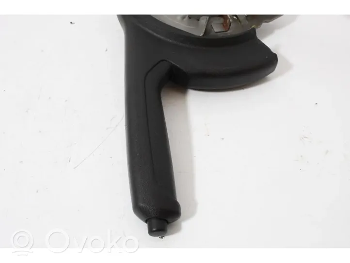 Citroen C1 Hand brake release handle B0008758ZD