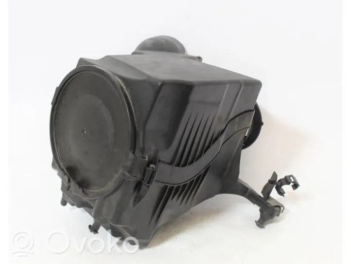 Ford Transit -  Tourneo Connect Air filter box BV619C679CB