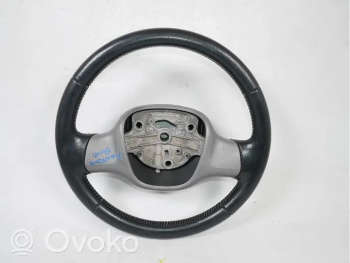 Smart ForTwo II Volant A4514600118