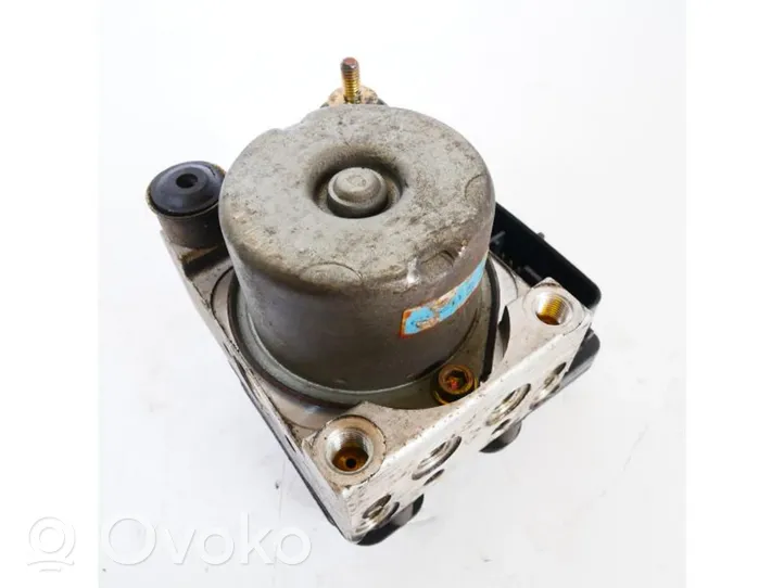 Mazda Demio Pompe ABS D2Y9437A0A