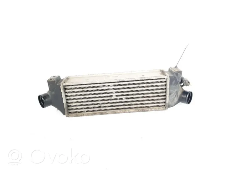 Ford Transit Radiatore intercooler 2C119L440BA