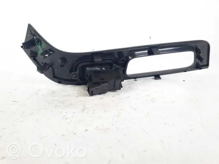 Volvo V60 Electric window control switch 30766405