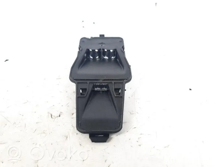 Volvo V60 Antenne radio 31387310