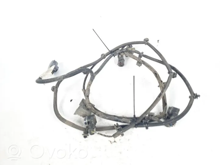 Volvo V60 Antena radiowa 31376420