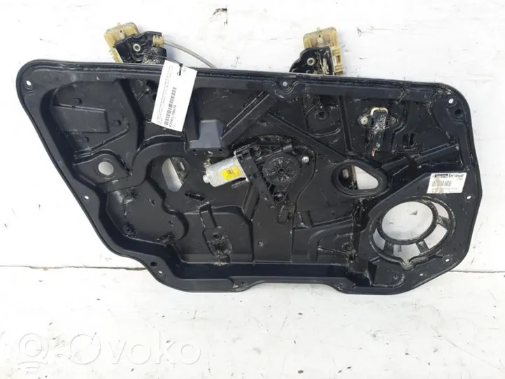 Volvo V60 Mécanisme de lève-vitre avec moteur 30784310