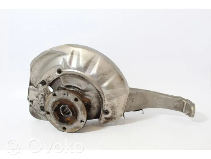 Porsche Cayman 982 Front wheel hub 