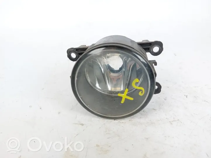 Suzuki Swift Передняя противотуманная фара 3550062J01000