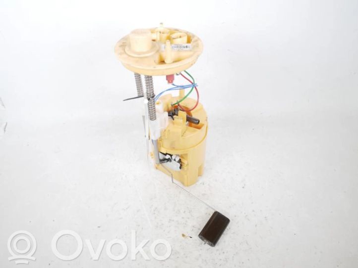 7380136 BMW X5 F15 Intank fuel pump, 165.00 € RRR