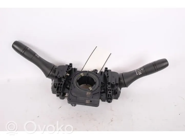 Nissan Qashqai Interrupteur d’éclairage 255604EA2B