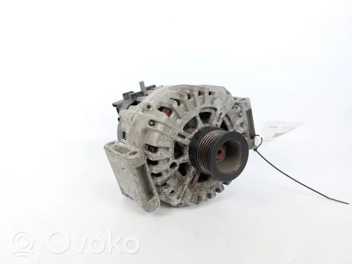 Mercedes-Benz C AMG W205 Alternator A0009062822