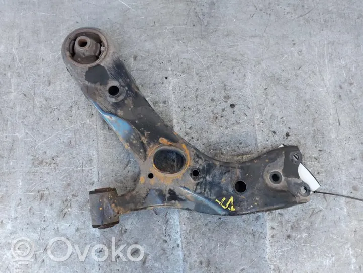 Toyota Auris E180 Etutukivarsi 4806802130