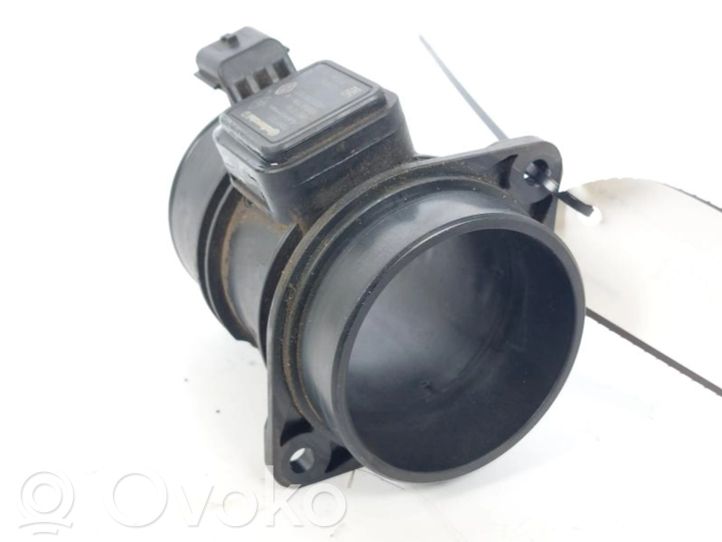 22680BB50A Nissan Juke I F15 Mass air flow meter, 33.00 € RRR