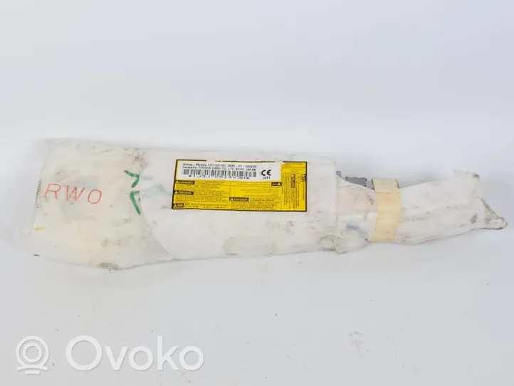 Toyota Auris E180 Airbag de siège 7391002070