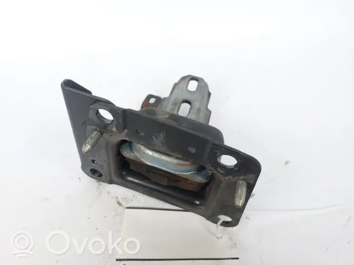 Citroen C3 Support de moteur, coussinet 1813L2