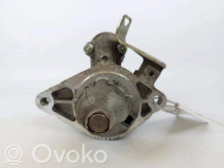 281000Q080 Toyota Yaris Starter motor, 55.00 € RRR