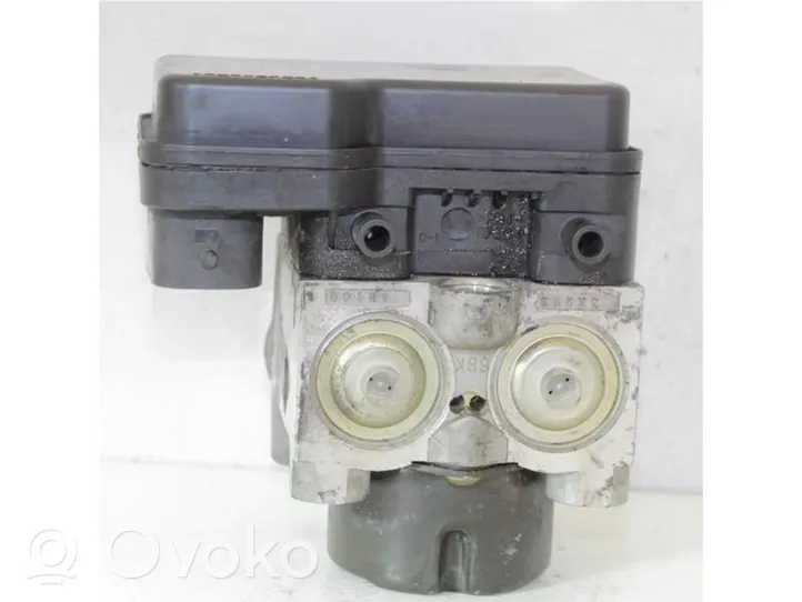 Daihatsu Terios Pompa ABS 4451087404