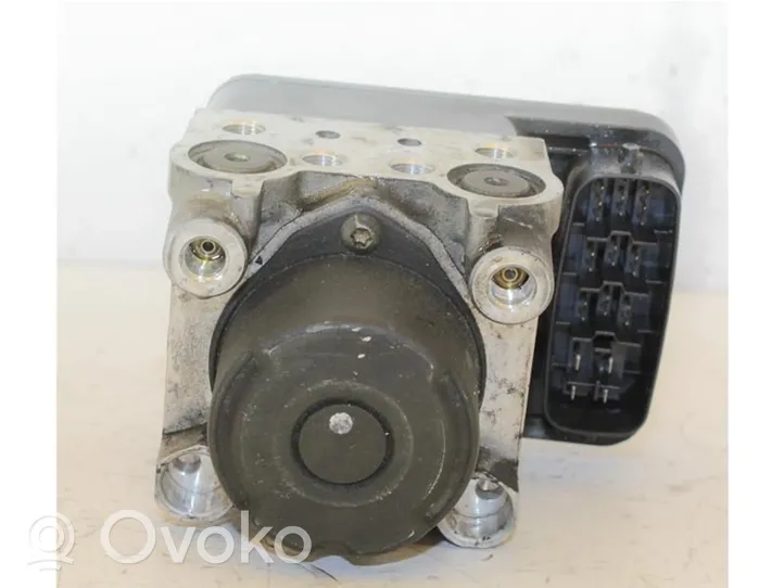 Daihatsu Terios Pompa ABS 4451087404