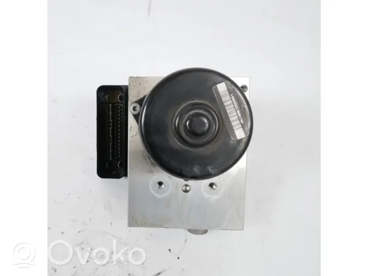 SsangYong Actyon sports I Pompe ABS 06210207394