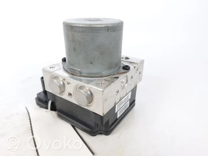 Hyundai i20 (GB IB) Pompe ABS C858930550