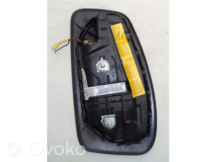 Fiat Grande Punto Poduszka powietrzna Airbag fotela 