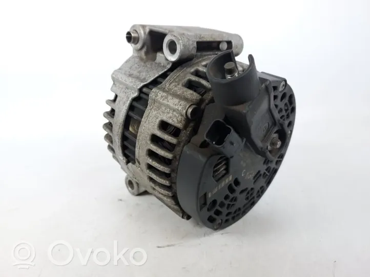 Mini One - Cooper R56 Alternator 12317604782