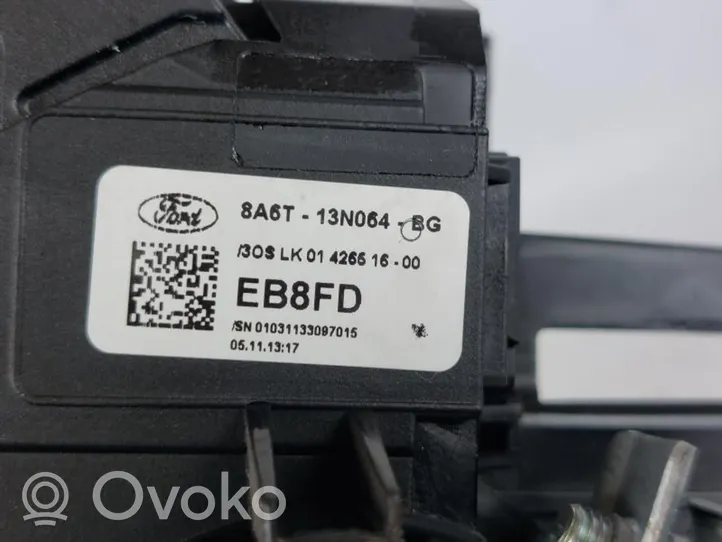 Ford B-MAX Valokatkaisija 8A6T13N064BG