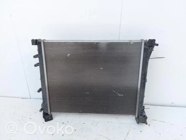 Fiat 500 Radiateur soufflant de chauffage 52044997