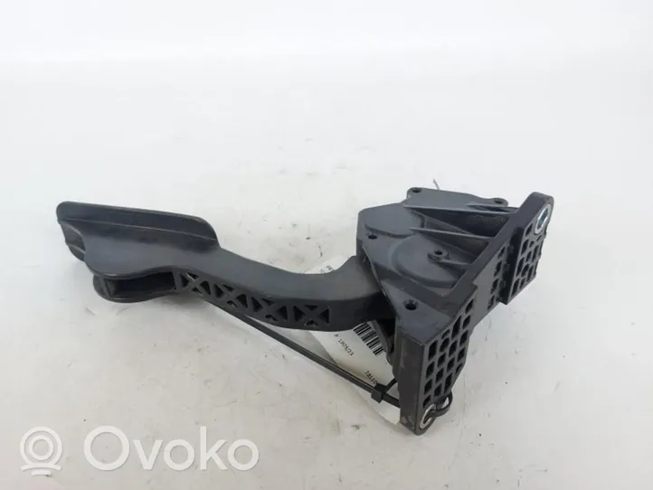 Toyota iQ Pedale dell’acceleratore 7811074012