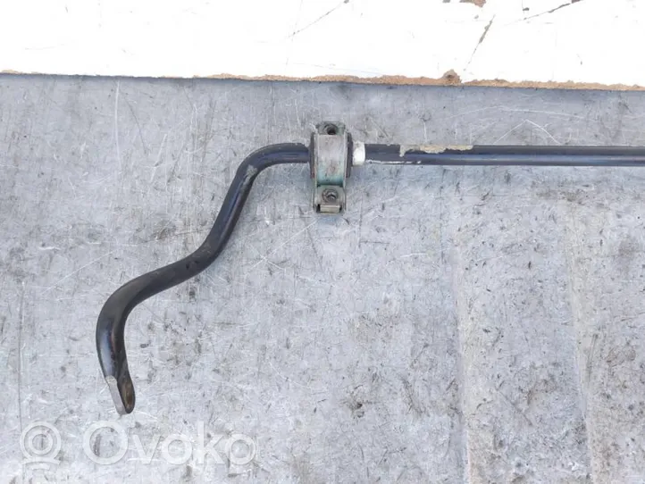Fiat Scudo Front anti-roll bar/sway bar 1440177280