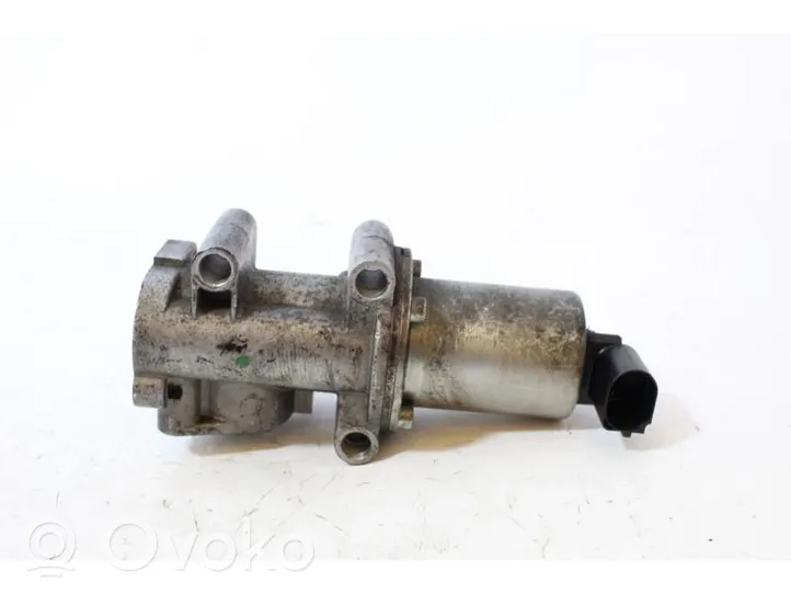 Lancia Lybra Soupape vanne EGR 55182482