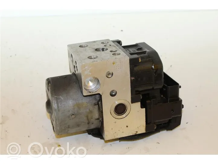 Lancia Y 840 ABS-pumppu 0265216614